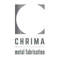 linkedin member controller at chrima metal fabrication canada|chrima metal fabrication website.